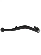 ZENTPARTS Z24694