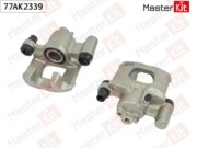 MasterKit 77AK2339