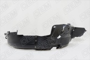 O.E.M. OEM0014PKPR