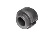 CWORKS D31TR0156