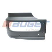AUGER 58638