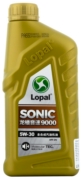 Lopal LPL32693