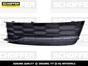 SCHOFFER SHF01781