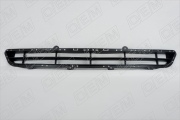 O.E.M. OEM3704