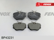 FENOX BP43231