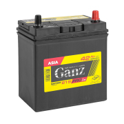 GANZ G1130420