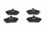 Stellox 348010BSX