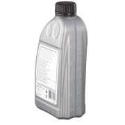 Febi 32600 