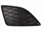 Sat STTY29000C1