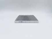 BIG FILTER GB9967C