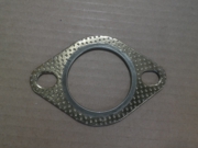 CHERY B111205313
