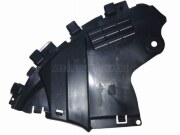 Sat STDC31000B2
