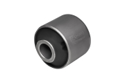 CWORKS D31TR0139