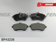FENOX BP43238