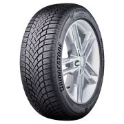 Bridgestone 15304