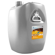 Gazpromneft 2389900007