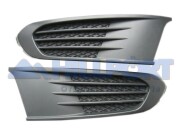 HILLPORT VHP1603B