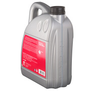 Febi 39096 