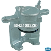 Krauf BNZ1082ZP