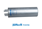 PURFLUX FCS709
