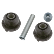 Febi 04103