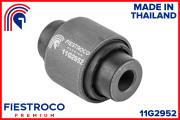 FIESTROCO 11G2952