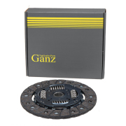 GANZ GIE36236