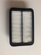 CHERY J521109111