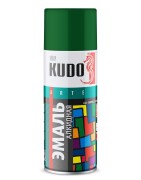 Kudo KU10081