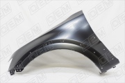 O.E.M. OEM0129KPL