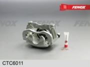 FENOX CTC6011