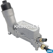 Krauf KRB9026EN
