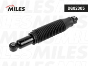 Miles DG02305