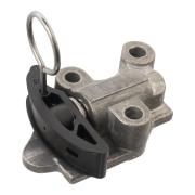 Febi 100553
