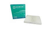 HEMEN HCF045
