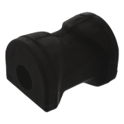 Febi 01671