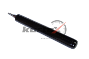 KORTEX KSA038STD