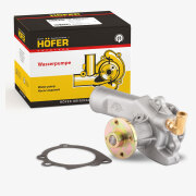 HOFER HF043032