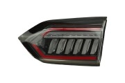 CHERY 605000693AA
