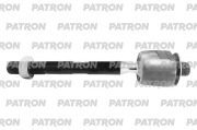 PATRON PS2633