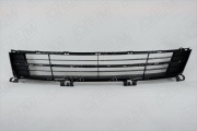O.E.M. OEM3793