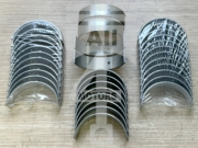 All4MOTORS ECB1006025