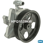 Krauf HPQ1029KW