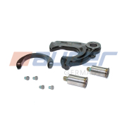 AUGER 71235