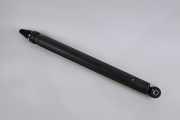 ZF Russia 313291ZFR