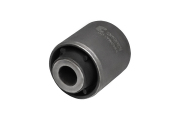 CWORKS D31TR0084