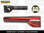 SCHOFFER SHF15237