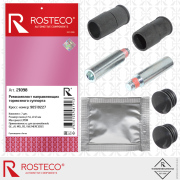 Rosteco 21098