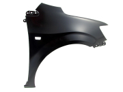 Tyg CV10135BR