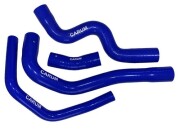 CARUM 8200750019
